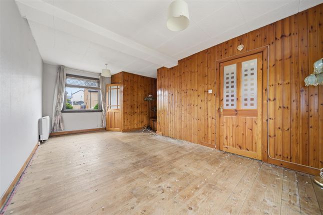 75, Fintry Drive, Dundee photo 4