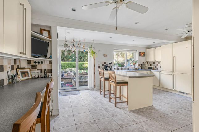 31, Moulton Avenue, Kentford photo 5