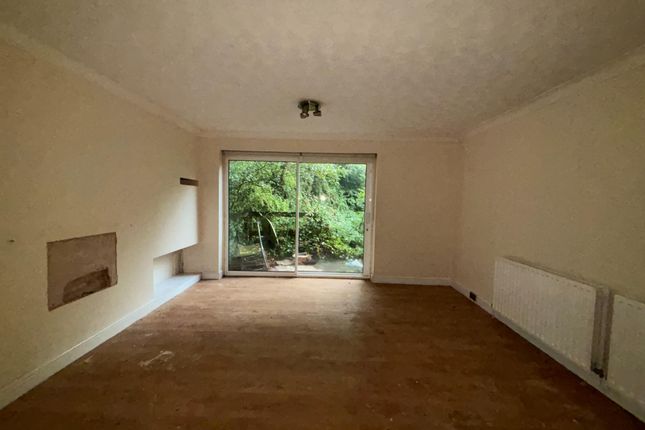 31, Ironside Place, Sheffield photo 3