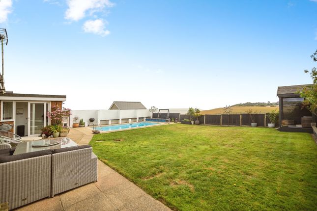 4-bed house on Rubycon,, Imperial Avenue, Sheerness, £530,000