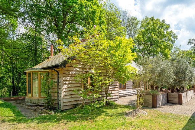 Annexe