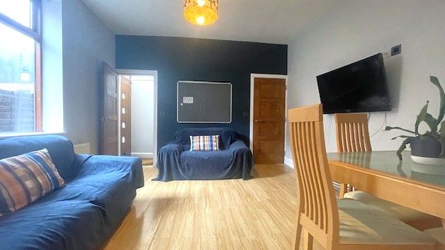 8, Osberton Place, Sheffield photo 3