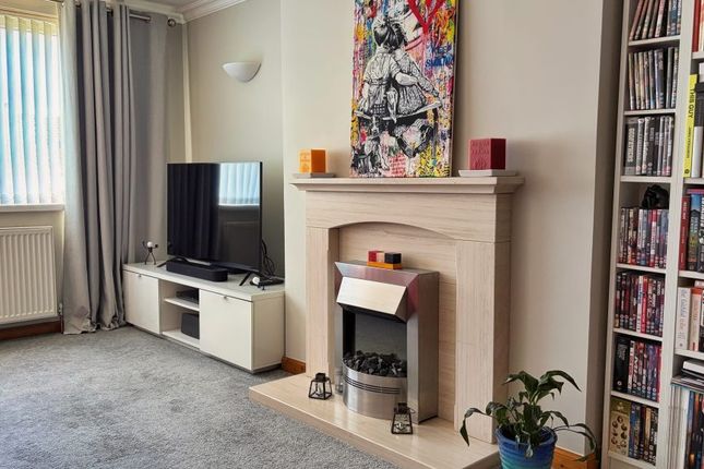 39, Fleurs Road, Elgin photo 4