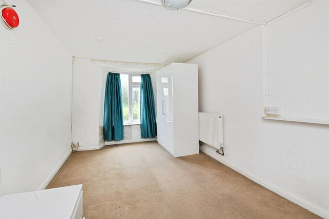 10, Wilton Street, Plymouth photo 4