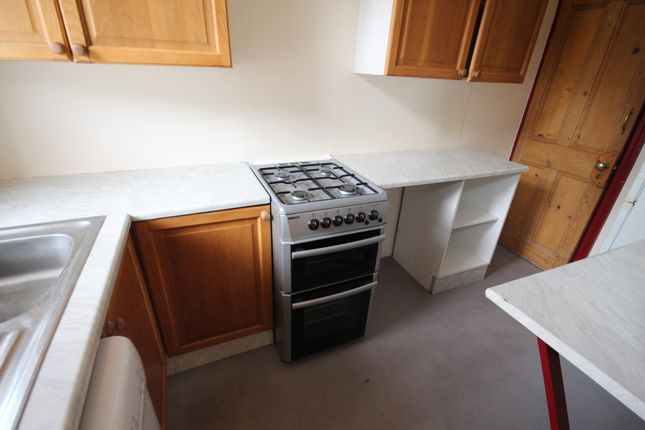 37 Ashton Terrace,, Ashton Terrace, Leeds photo 4