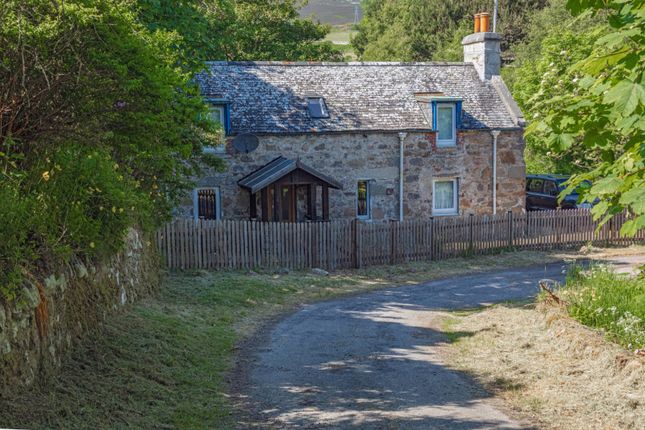 Navidale Farm - Lot 1,, Navidale, Sutherland photo 4