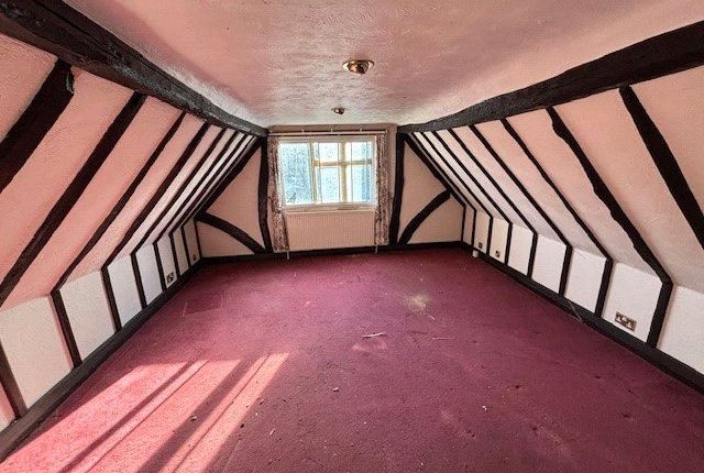 Sylvester Cottage,, Lewes Road, Lewes photo 4