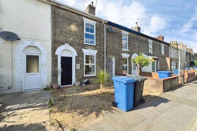 1 bed property for rent in Newmarket Street, Norwich NR2