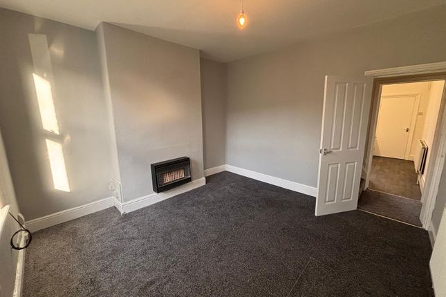 77, Tavistock Road, Sheffield photo 4