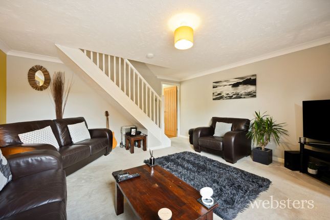 29 Freshwater Way, Norwich photo 4