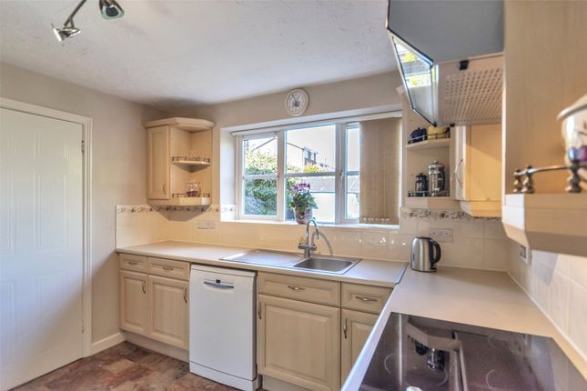 67, Millbrook Drive, Shrewsbury photo 4
