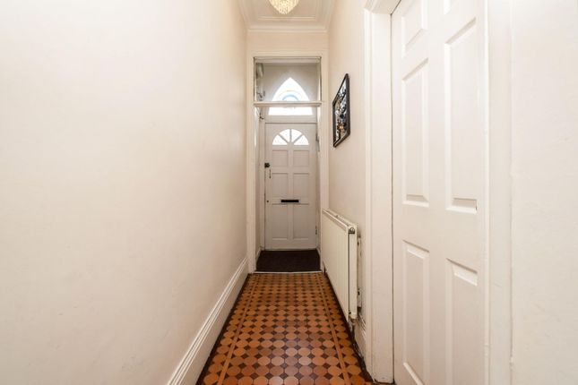 Terraced house for sale in Orchard Road, Birmingham