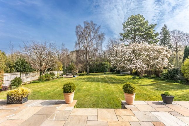 6, Semley Road, Hassocks photo 2