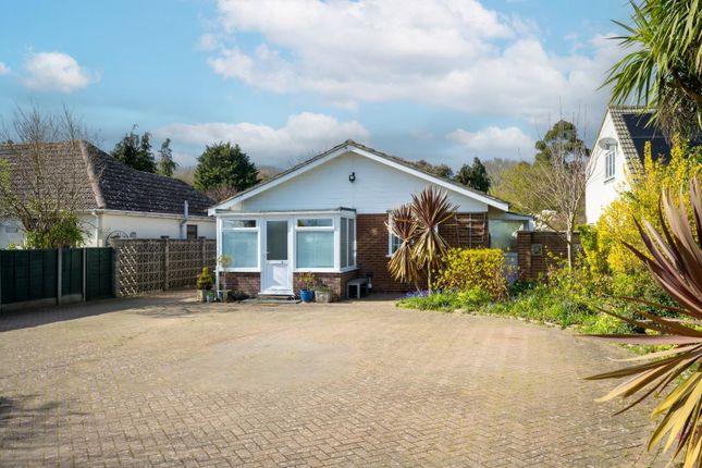 2-bed house on Cedars, Wrabness Road, Harwich, £350,000
