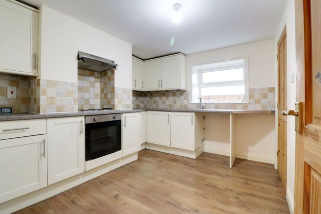 31 Redbourne Road, Brigg photo 3