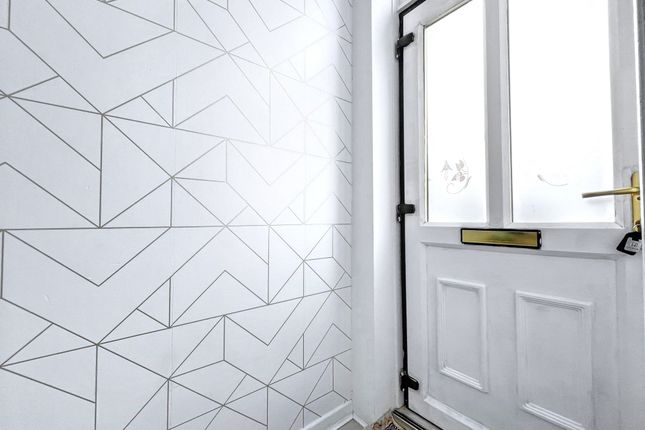 4, Ashton Street, Peterlee photo 4