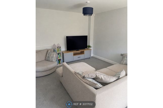 Olympus Close, Auckley, Doncaster photo 3
