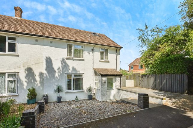 20, Princess Close, Isle of Wight photo 3