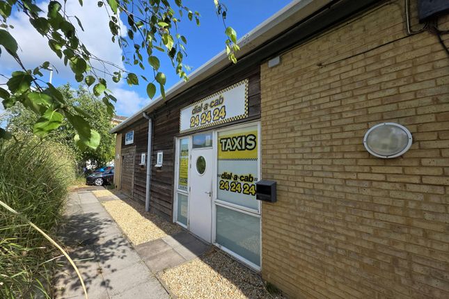 Thumbnail Office to let in Cassin Drive, Cheltenham