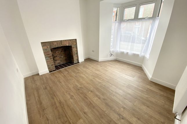 3, Bryn Road, Swansea photo 2
