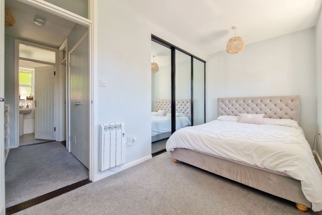 27 Orchid Court Mont Millais, Jersey photo 4