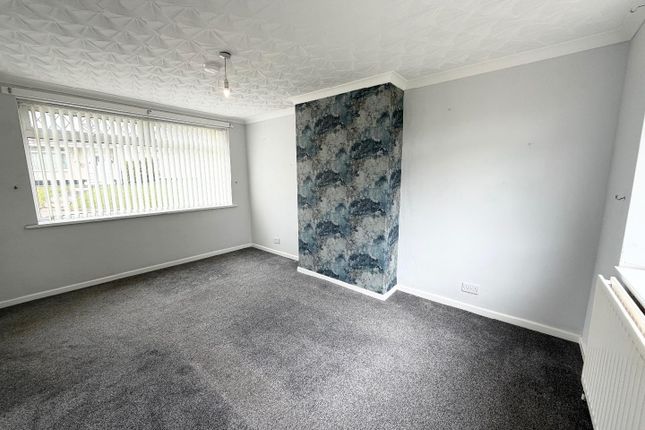 81, Rothwell Crescent, Stockton-On-Tees photo 2