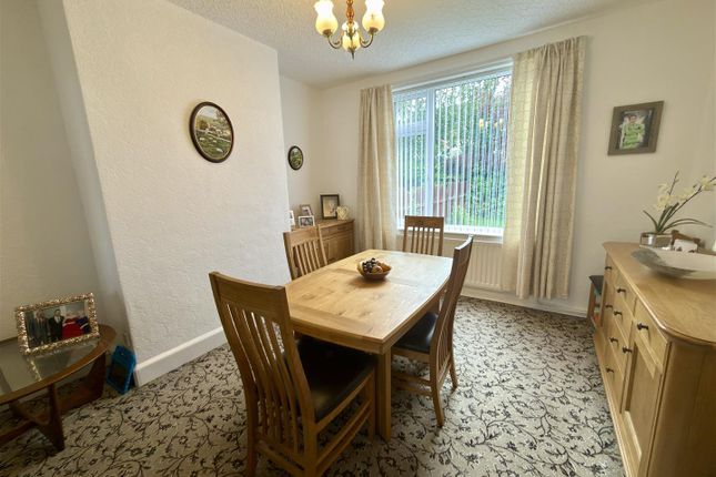 77, Swaledale Avenue, Darlington photo 3