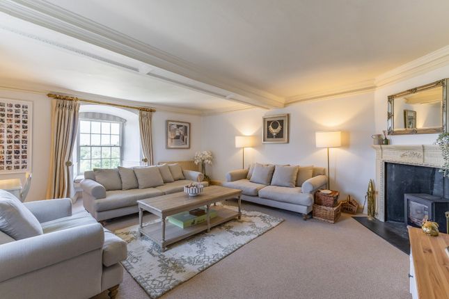 Bluett House, 20, Gloucester Street, Malmesbury photo 4