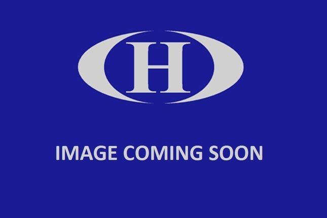 Image Coming Soon