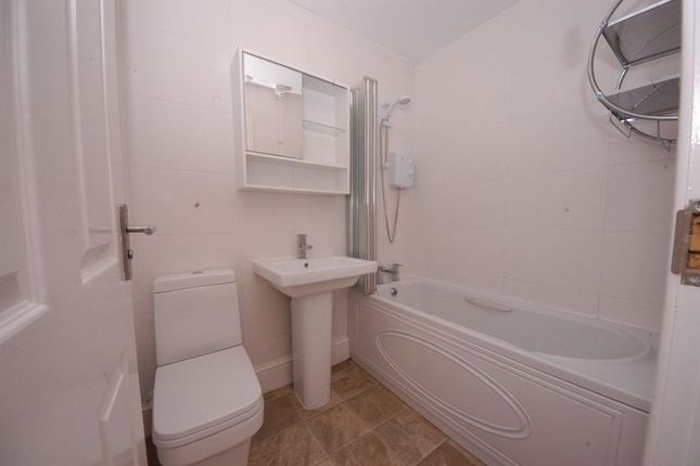 114, Linden Road, Maidstone photo 4