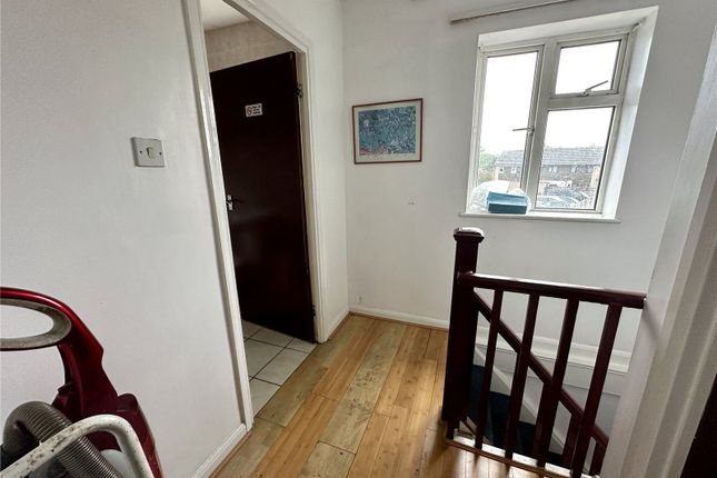 Room 3, 793, Filton Avenue, Bristol photo 2