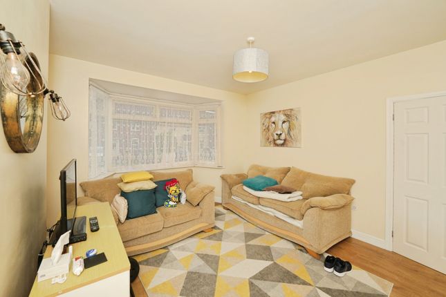 24, Rochester Road, Bristol photo 3