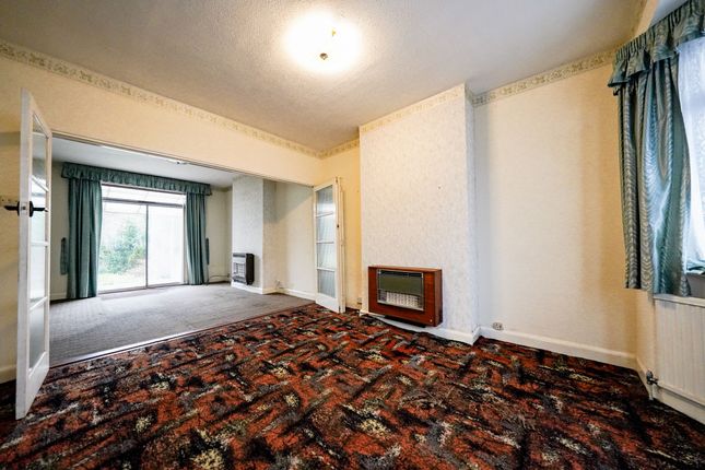 24 Avon Road, Leicester photo 3