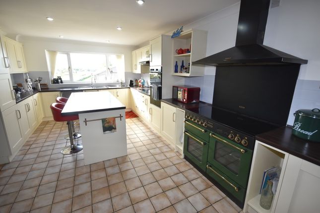 Detached house for sale in Priory Road, St Olaves