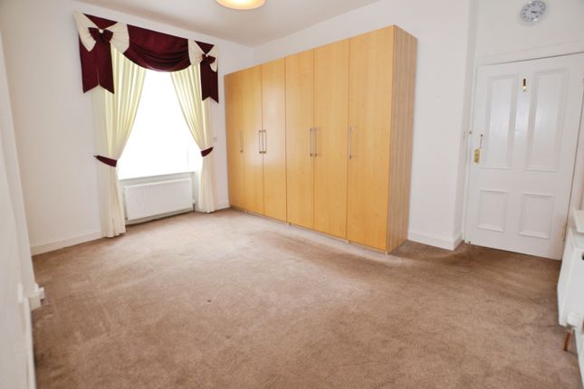 MD, 3, Tay Street, Edinburgh photo 4