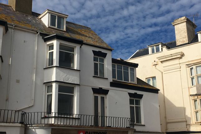 Flats To Let In Sidmouth Apartments To Rent In Sidmouth