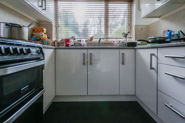 183, Reservoir Road, Birmingham photo 2