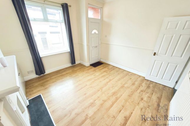 18, Lynam Street, Stoke-On-Trent photo 3