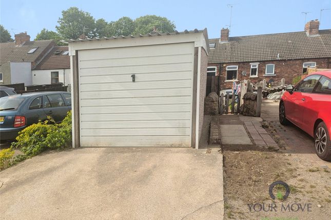70, Mansfield Road, Sutton-in-Ashfield photo 3