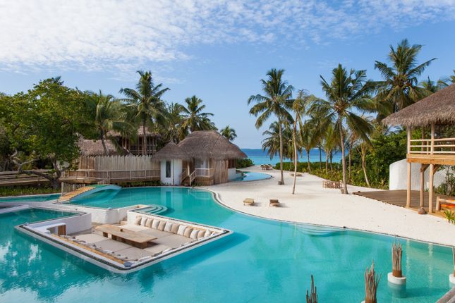 Properties For Sale In Maldives Maldives Properties For Sale