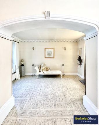 26, Blundell Road, Liverpool photo 4