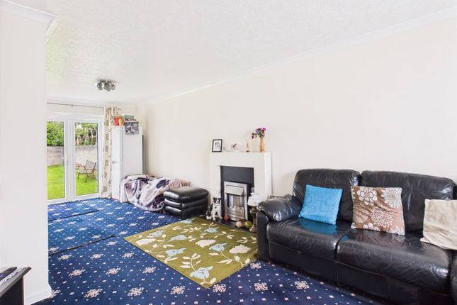 17, Boscarn Road, Redruth photo 3