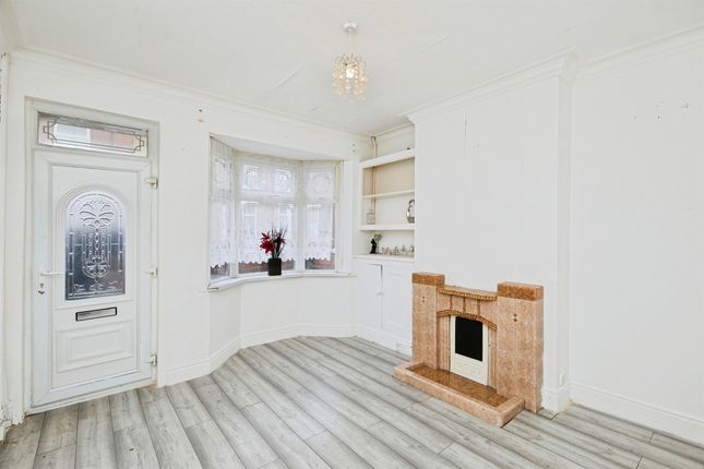 25, Haddon Street, DERBY photo 2