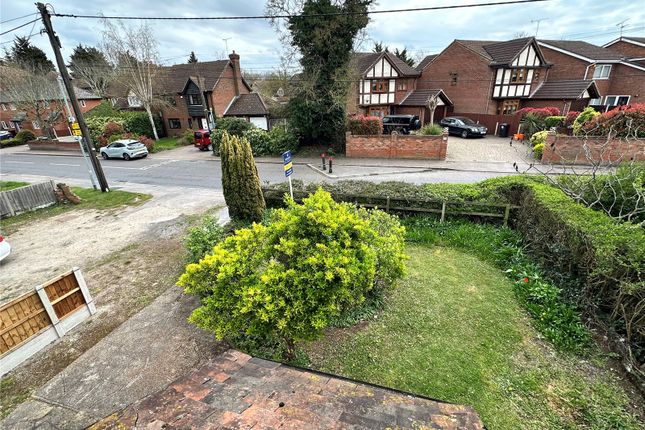 47, High Road North, Basildon photo 4