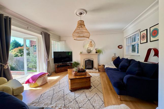 93, Barnhorn Road, Bexhill-on-Sea photo 4