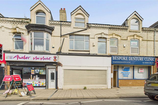 26, Borough Road, Middlesbrough photo 3