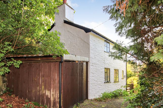Cottage for sale in Llangunllo, Knighton