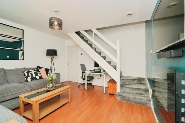 38, Rossett Drive, Manchester photo 2