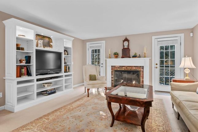 Apartment for sale in 6 Darby Point, Mashpee, Massachusetts, 02649, United States Of America