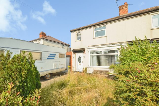 7, Rugby Road, Stockton-On-Tees photo 2